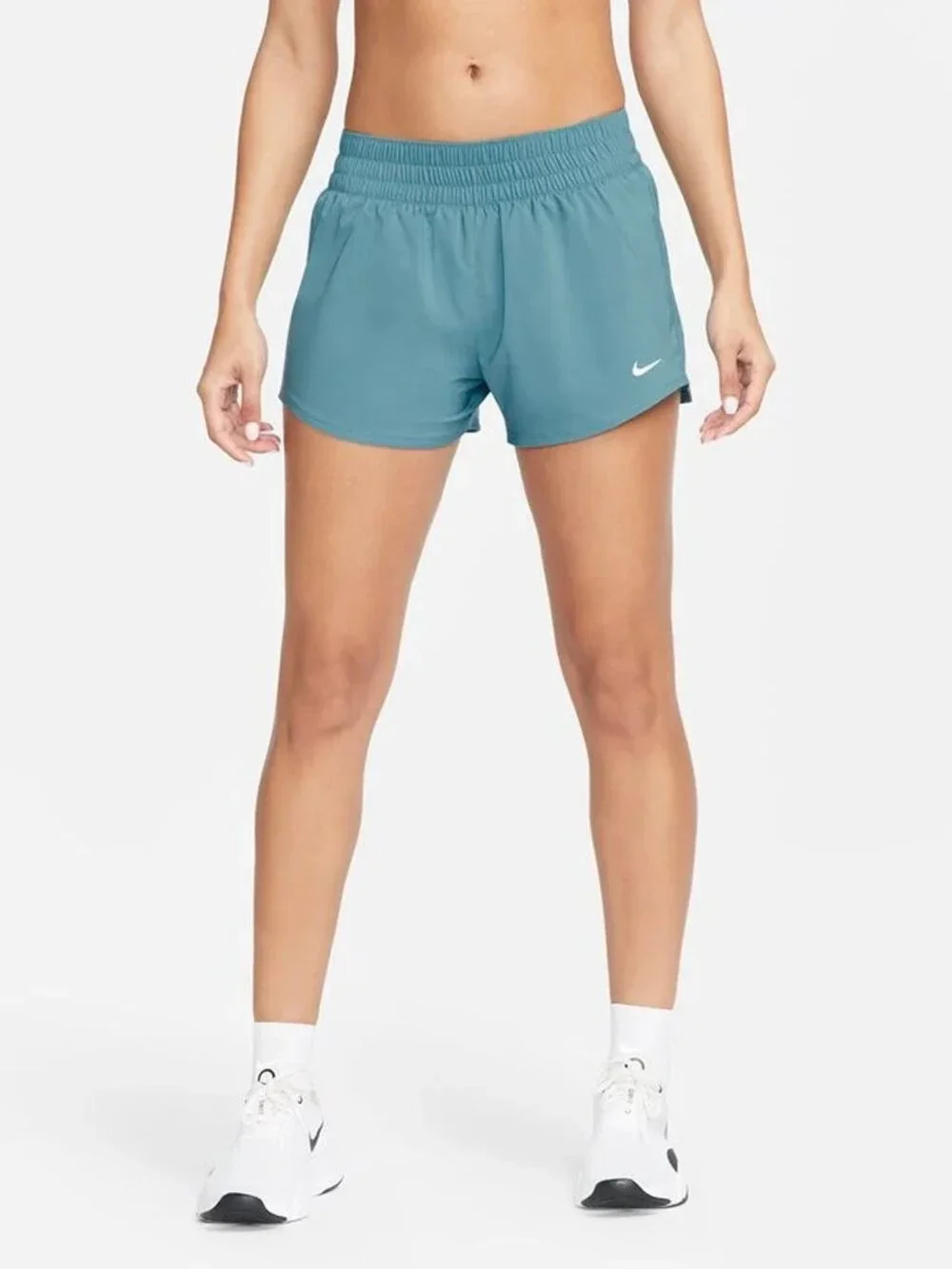 Women's Nike Dri-Fit One Shorts Size XS